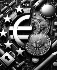 ai-crypto-regulation-eu