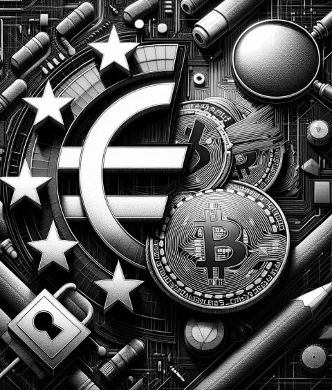 ai-crypto-regulation-eu