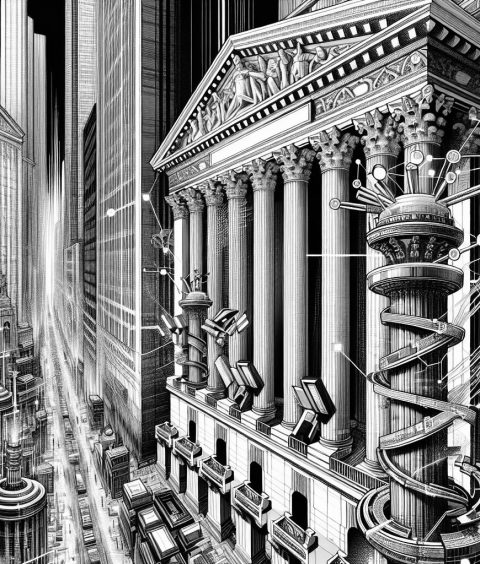 ai-crypto-regulation-framework
