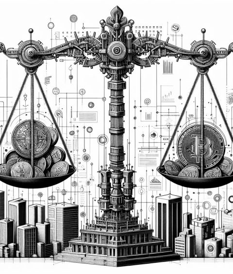 ai-crypto-regulation-genius-mica