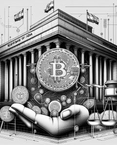 ai-crypto-regulation-india
