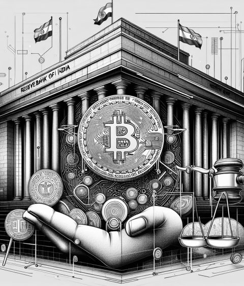 ai-crypto-regulation-india