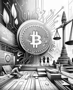 ai-crypto-regulation-india