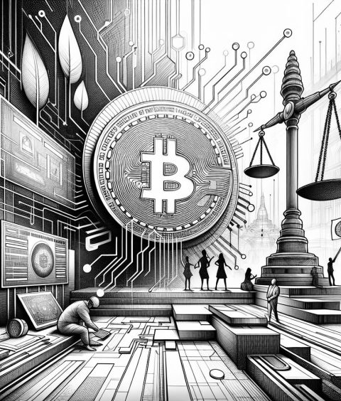 ai-crypto-regulation-india