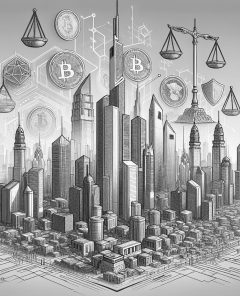 ai-crypto-regulation-market