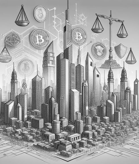 ai-crypto-regulation-market
