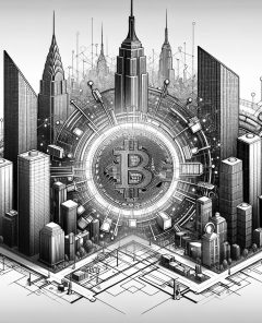 ai-crypto-regulation-nydfs