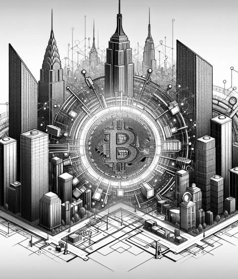 ai-crypto-regulation-nydfs
