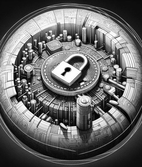 ai-crypto-regulation-south-korea