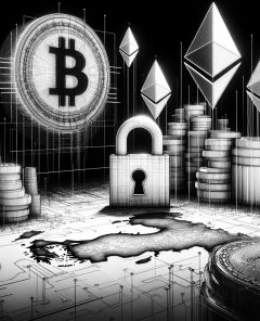 ai-crypto-regulation-turkey