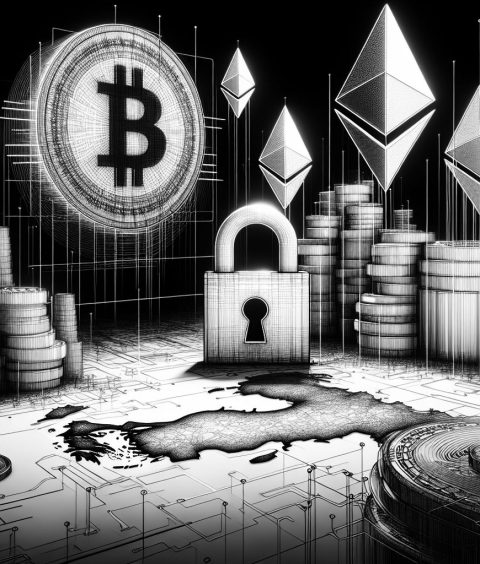 ai-crypto-regulation-turkey