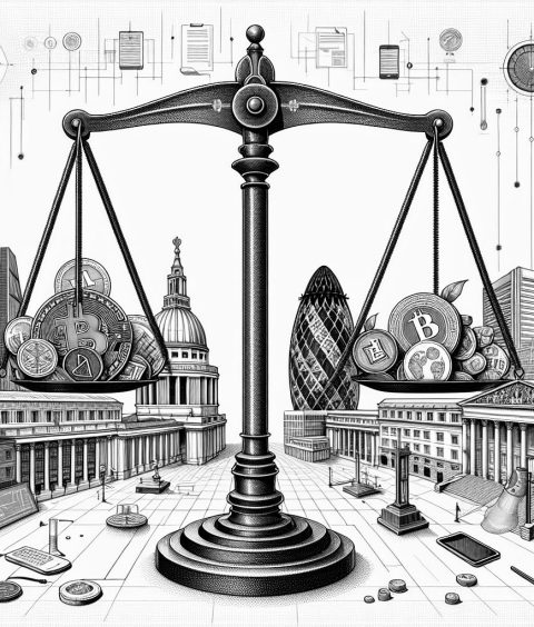 ai-crypto-regulation-uk