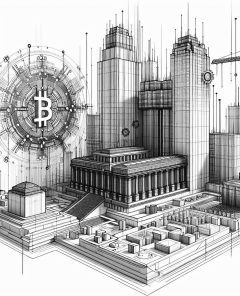 ai-crypto-regulation-us-senate
