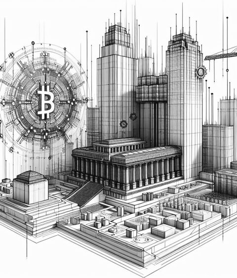 ai-crypto-regulation-us-senate