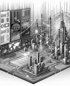 ai-crypto-research-tool
