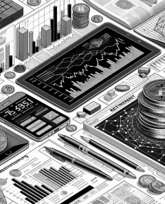 ai-crypto-retirement-australia