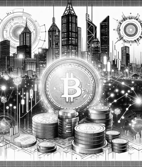 ai-crypto-retirement-australia