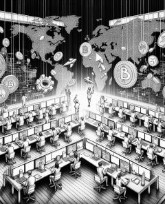 ai-crypto-salaries