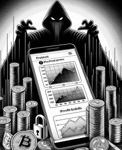 ai-crypto-scams