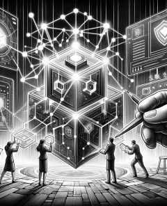 ai-crypto-security