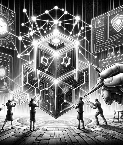 ai-crypto-security