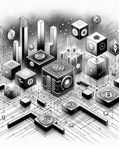 ai-crypto-security-2025