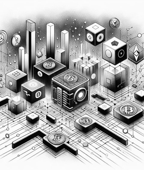 ai-crypto-security-2025