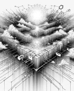 ai-crypto-security