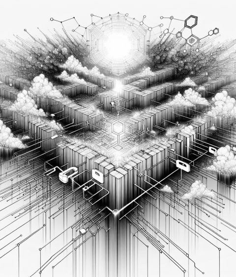 ai-crypto-security