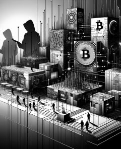ai-crypto-security