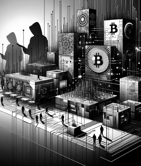 ai-crypto-security