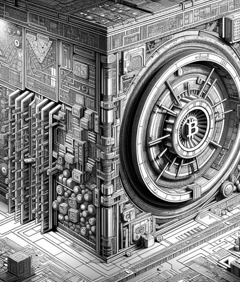 ai-crypto-security