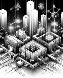 ai-crypto-security