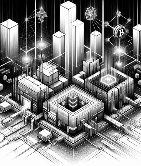 ai-crypto-security