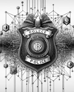 ai-crypto-seizure