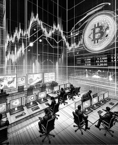 ai-crypto-stock-market