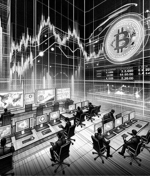 ai-crypto-stock-market