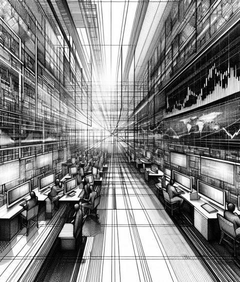 ai-crypto-stocks-bitcoin