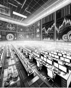 ai-crypto-stocks-investment