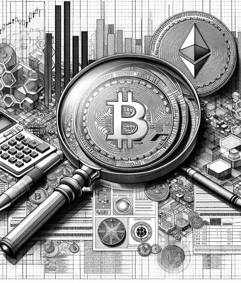 ai-crypto-tax-investigation