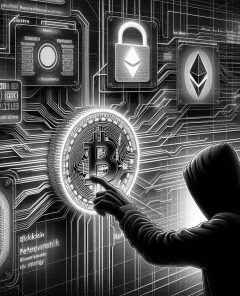 ai-crypto-theft
