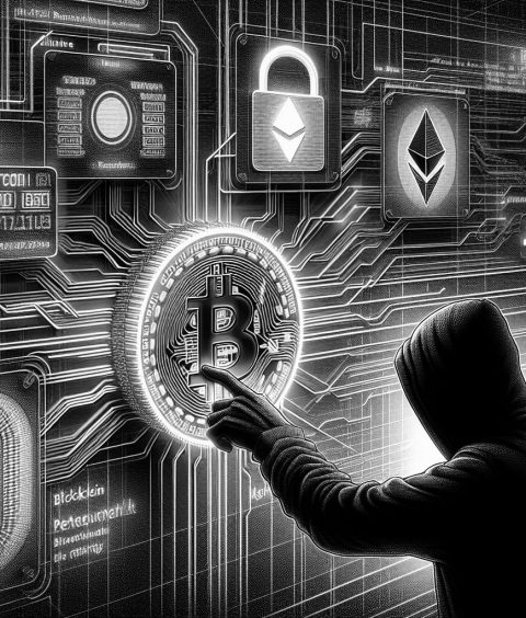ai-crypto-theft