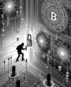 ai-crypto-theft