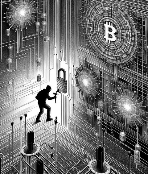 ai-crypto-theft