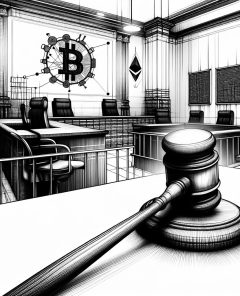 ai-crypto-theft-courtroom