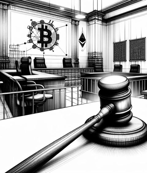 ai-crypto-theft-courtroom