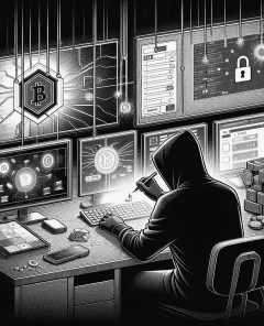 ai-crypto-theft-hackers