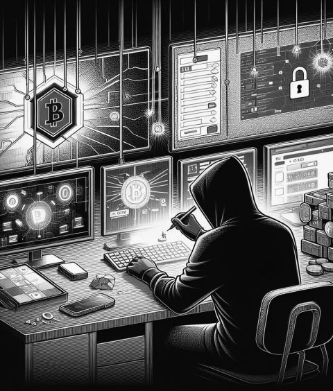 ai-crypto-theft-hackers