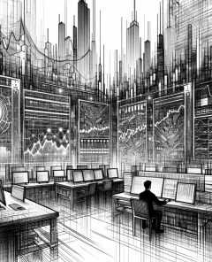 ai-crypto-trader-trump-token