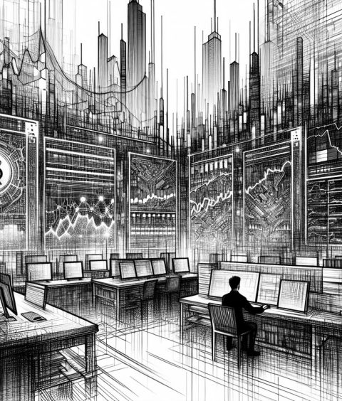 ai-crypto-trader-trump-token